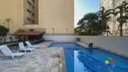 Foto 19 de Apartamento com 3 Quartos à venda, 127m² em Perdizes, São Paulo