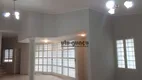 Foto 11 de Casa com 3 Quartos à venda, 258m² em Vila Henrique, Salto