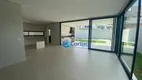 Foto 3 de Casa de Condomínio com 3 Quartos à venda, 280m² em Jardim Novo Mundo, Jundiaí