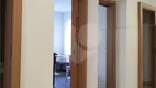 Foto 7 de Apartamento com 2 Quartos à venda, 51m² em Vila Galvao, Jundiaí