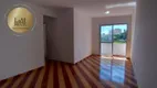 Foto 28 de Apartamento com 3 Quartos à venda, 72m² em Freguesia do Ó, São Paulo