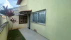 Foto 6 de Casa com 2 Quartos à venda, 65m² em São Benedito, Santa Luzia