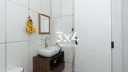 Foto 15 de Sobrado com 4 Quartos à venda, 164m² em Chácara Santo Antônio, São Paulo