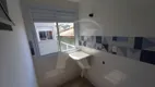Foto 13 de Casa de Condomínio com 2 Quartos à venda, 47m² em Jardim França, São Paulo