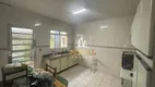 Foto 3 de Sobrado com 2 Quartos à venda, 350m² em Olímpico, São Caetano do Sul