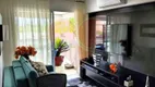 Foto 13 de Apartamento com 2 Quartos à venda, 74m² em Recreio Dos Bandeirantes, Rio de Janeiro