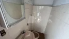 Foto 29 de Casa com 3 Quartos à venda, 225m² em Jaraguá, Piracicaba