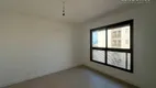 Foto 20 de Apartamento com 4 Quartos à venda, 156m² em Barra da Tijuca, Rio de Janeiro