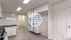 Foto 21 de Apartamento com 4 Quartos à venda, 370m² em Jardim Marajoara, São Paulo