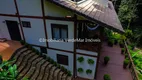 Foto 3 de Casa com 7 Quartos à venda, 670m² em Iporanga, Guarujá