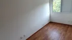 Foto 10 de Sobrado com 3 Quartos à venda, 264m² em Granja Viana, Cotia