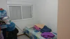 Foto 8 de Casa de Condomínio com 3 Quartos à venda, 100m² em Vargem Pequena, Rio de Janeiro