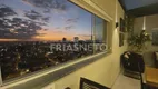 Foto 39 de Apartamento com 3 Quartos à venda, 161m² em Alemães, Piracicaba