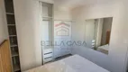 Foto 9 de Apartamento com 1 Quarto à venda, 30m² em Brás, São Paulo