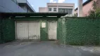 Foto 22 de Casa com 4 Quartos à venda, 250m² em Moema, São Paulo