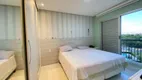 Foto 8 de Apartamento com 3 Quartos à venda, 85m² em Belém, São Paulo