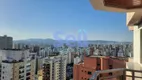 Foto 10 de Cobertura com 4 Quartos à venda, 420m² em Perdizes, São Paulo