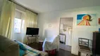 Foto 9 de Apartamento com 2 Quartos à venda, 59m² em Sarandi, Porto Alegre