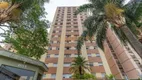 Foto 21 de Apartamento com 3 Quartos para alugar, 100m² em Centro, Campinas