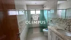 Foto 28 de Casa de Condomínio com 4 Quartos para alugar, 350m² em Nova Uberlandia, Uberlândia