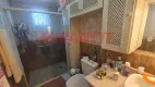 Foto 35 de Apartamento com 3 Quartos à venda, 130m² em Tucuruvi, São Paulo