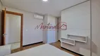 Foto 22 de Apartamento com 4 Quartos à venda, 200m² em Alphaville Jacuhy, Serra