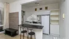 Foto 4 de Apartamento com 1 Quarto à venda, 41m² em São João, Porto Alegre