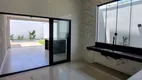 Foto 8 de Casa com 3 Quartos à venda, 368m² em Jardim Karaíba, Uberlândia