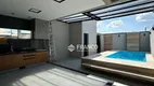 Foto 9 de Casa de Condomínio com 3 Quartos à venda, 180m² em Jardim Santa Tereza, Taubaté