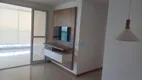 Foto 4 de Apartamento com 3 Quartos à venda, 140m² em Praia de Itaparica, Vila Velha