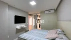 Foto 9 de Apartamento com 3 Quartos à venda, 83m² em Centro, Fortaleza