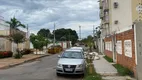 Foto 6 de Casa com 3 Quartos à venda, 350m² em Cidade Alta, Cuiabá