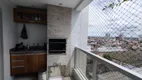 Foto 10 de Apartamento com 2 Quartos à venda, 95m² em Pedreira, Belém