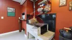Foto 6 de Casa com 4 Quartos para alugar, 250m² em Igara, Canoas