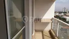 Foto 9 de Apartamento com 1 Quarto à venda, 46m² em Nova América, Piracicaba