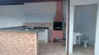 Foto 12 de Casa com 3 Quartos à venda, 140m² em Suarão, Itanhaém