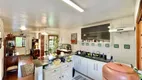 Foto 16 de Casa de Condomínio com 3 Quartos à venda, 82m² em Jardim Barbacena, Cotia