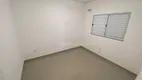 Foto 5 de Casa de Condomínio com 3 Quartos à venda, 114m² em Jardim Villagio Milano, Sorocaba