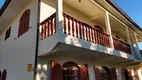 Foto 9 de Casa com 7 Quartos à venda, 300m² em Canasvieiras, Florianópolis