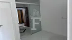 Foto 7 de Sala Comercial com 1 Quarto para alugar, 40m² em Botafogo, Campinas