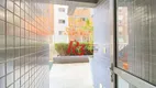 Foto 54 de Apartamento com 2 Quartos à venda, 148m² em Gonzaga, Santos