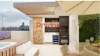 Foto 11 de Apartamento com 2 Quartos à venda, 50m² em Rio Branco, Belo Horizonte