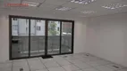 Foto 7 de Sala Comercial para venda ou aluguel, 70m² em Paraíso, São Paulo