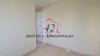 Foto 26 de Apartamento com 3 Quartos à venda, 69m² em Vila Moinho Velho, São Paulo