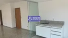 Foto 3 de Apartamento com 4 Quartos à venda, 145m² em Buritis, Belo Horizonte