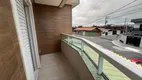 Foto 59 de Sobrado com 2 Quartos à venda, 90m² em Balneário Maracanã, Praia Grande