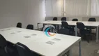 Foto 2 de Sala Comercial para venda ou aluguel, 203m² em Brooklin, São Paulo