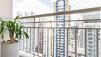 Foto 34 de Apartamento com 2 Quartos à venda, 66m² em Bela Vista, São Paulo