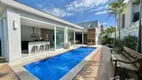 Foto 2 de Casa de Condomínio com 5 Quartos à venda, 420m² em Santa Paula I, Vila Velha
