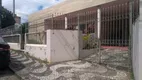 Foto 15 de Casa com 5 Quartos à venda, 300m² em Caixa D´Água, Salvador